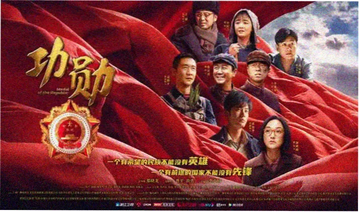 免费观看电视剧高清 神马飘雪影院推荐